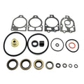 Gearcase Seal Kit 26-89238A2 for Mercury Mariner (1979–Current) 135-200 HP V6
