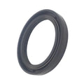 Output Seal for King Kutter 40 HP Gearbox (156005)
