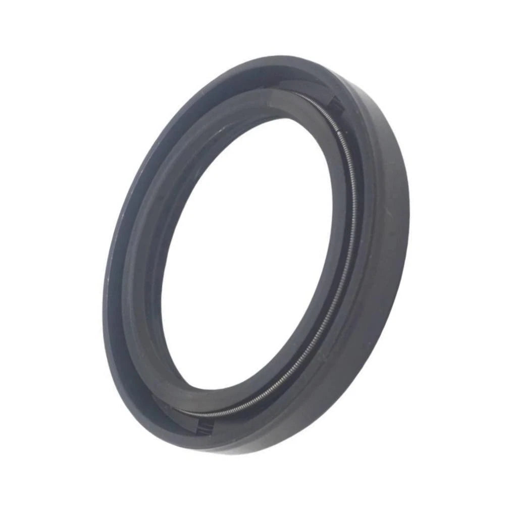 Output Seal for King Kutter 40 HP Gearbox (156005)