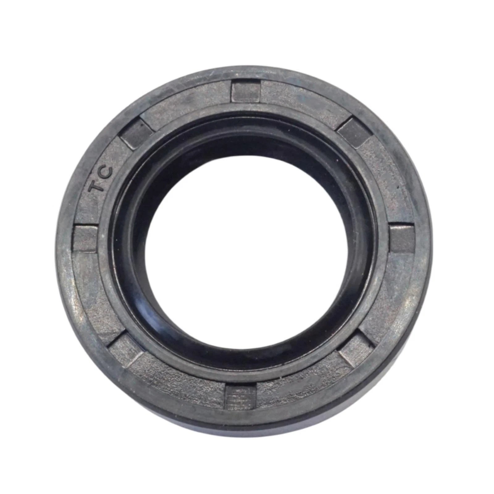2X Prop Shaft Oil Seal for Yamaha F25 25HP 30HP (93101-20M07-00)