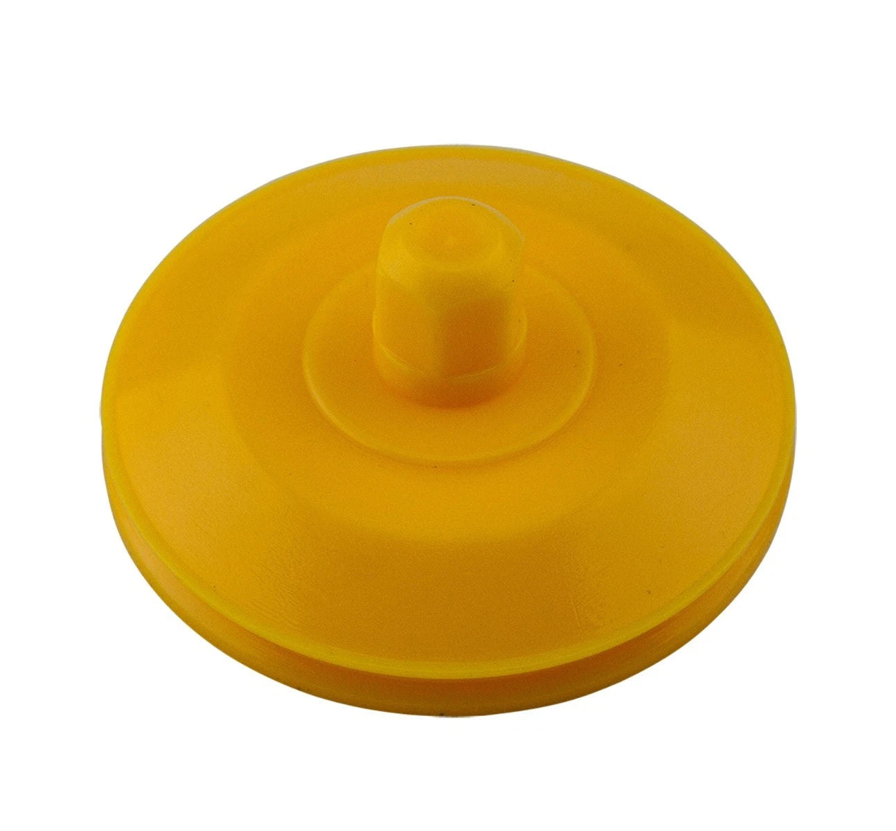 RAVE Exhaust Valve Piston for SeaDoo 787 800 Speedster (1998–1999)