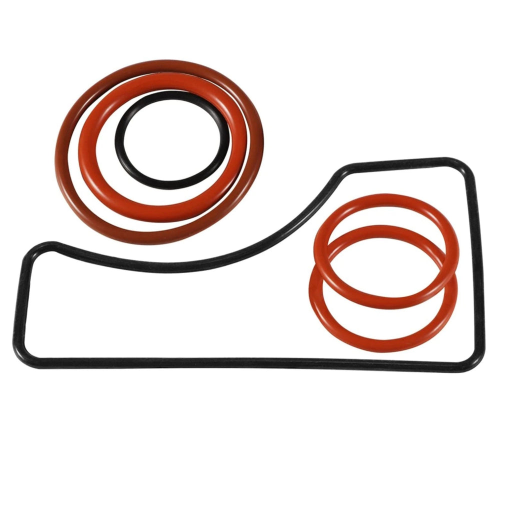 Bell Housing Installation Gasket Kit for MerCruiser Bravo I II III (16755Q1)