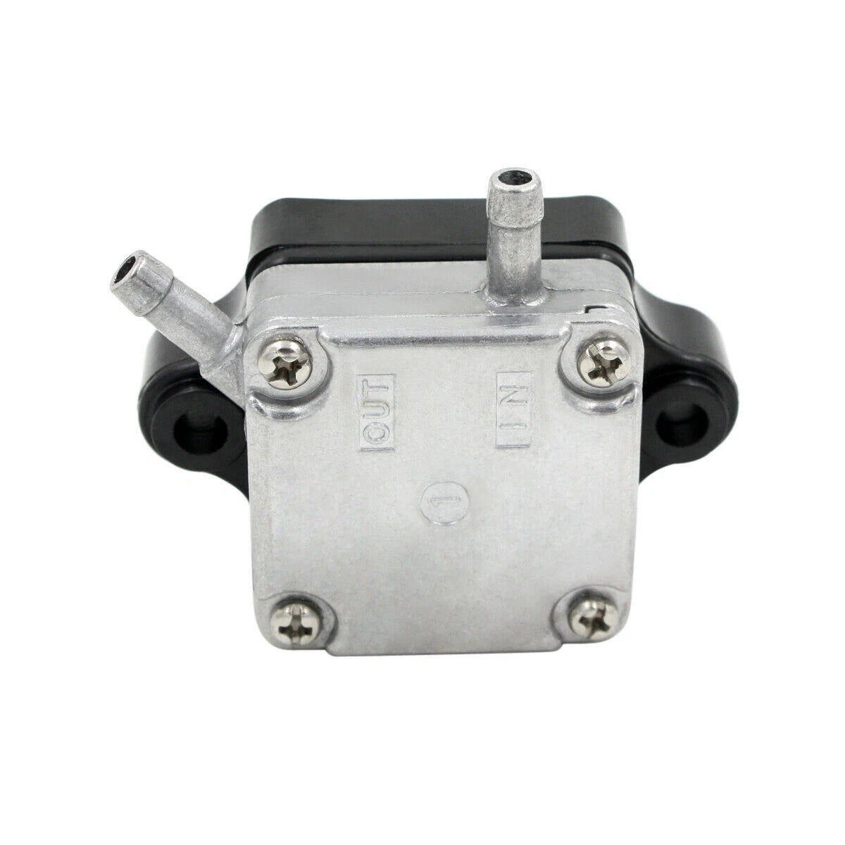Fuel Pump for Yamaha Mercury 9.9HP 13.5HP 15HP F15 F13.5 F9.9 (Outboard)