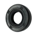 Shift Oil Seal for Mercury 2 Str 48 55 60 HP & 4 Str 225HP EFI (26-82257M)