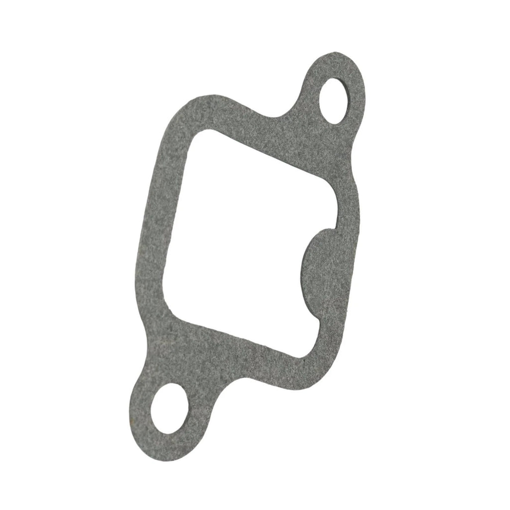 Thermostat Housing Gasket for Mercruiser 3.0L (Replaces 27-8146801, 27-814680)