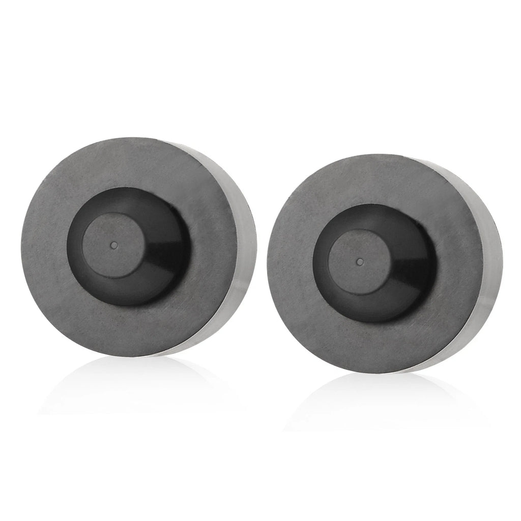 Main Stand Stopper 371-27114-00 for Yamaha Big Bear 350 YFM350U YFM350FW (1987–1999)