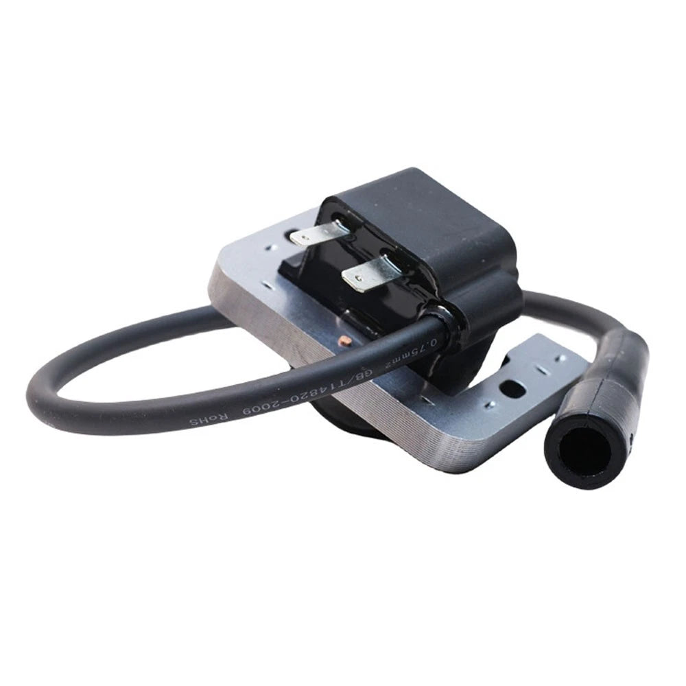 Ignition Coil for Kohler (1258417, 1258417-S, 1258414-S, 1258408-S)