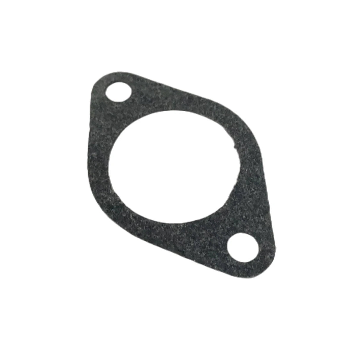 Marine Carburetor to Manifold Gasket for GLM 32770, Mallory 9-60048 (Replaces 18-0324)