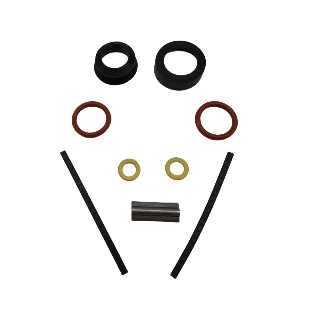 Water Pump Impeller Kit for Mercury 175-300 HP Outboards (8M0142980)