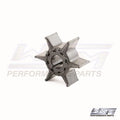 Impeller for Yamaha 20/25 Hp (WSM)