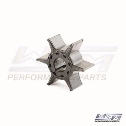 Impeller for Yamaha 20/25 Hp (WSM)