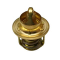 Thermostat 18-3670 D for OMC Cobra Marine 2.5L 3.0L (1982–1988) 982554