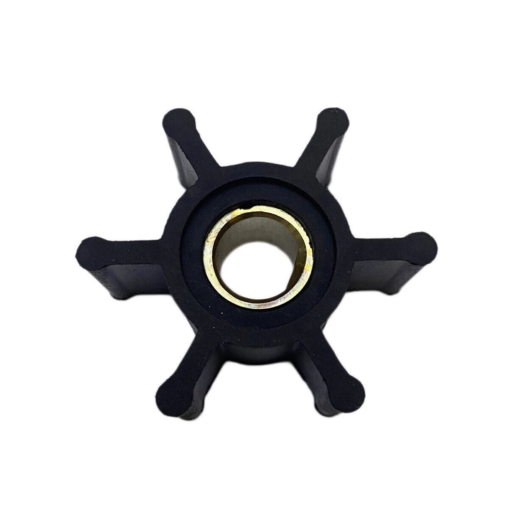 Flexible Impeller Kit for Oberdorfer 6593 Onan (132-0316, 132-0277)