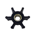 Flexible Impeller Kit for Oberdorfer 6593 Onan (132-0316, 132-0277)