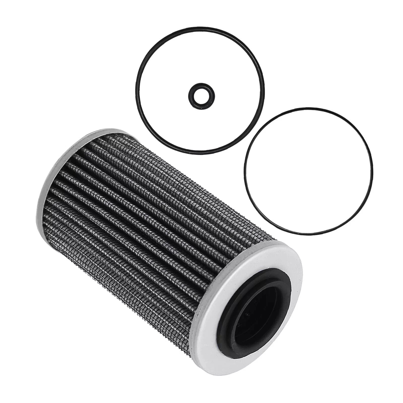 Oil Filter for Seadoo BRP GTI GTX GTR230 RXT300 GTX300 RXP300 (2010–2023)