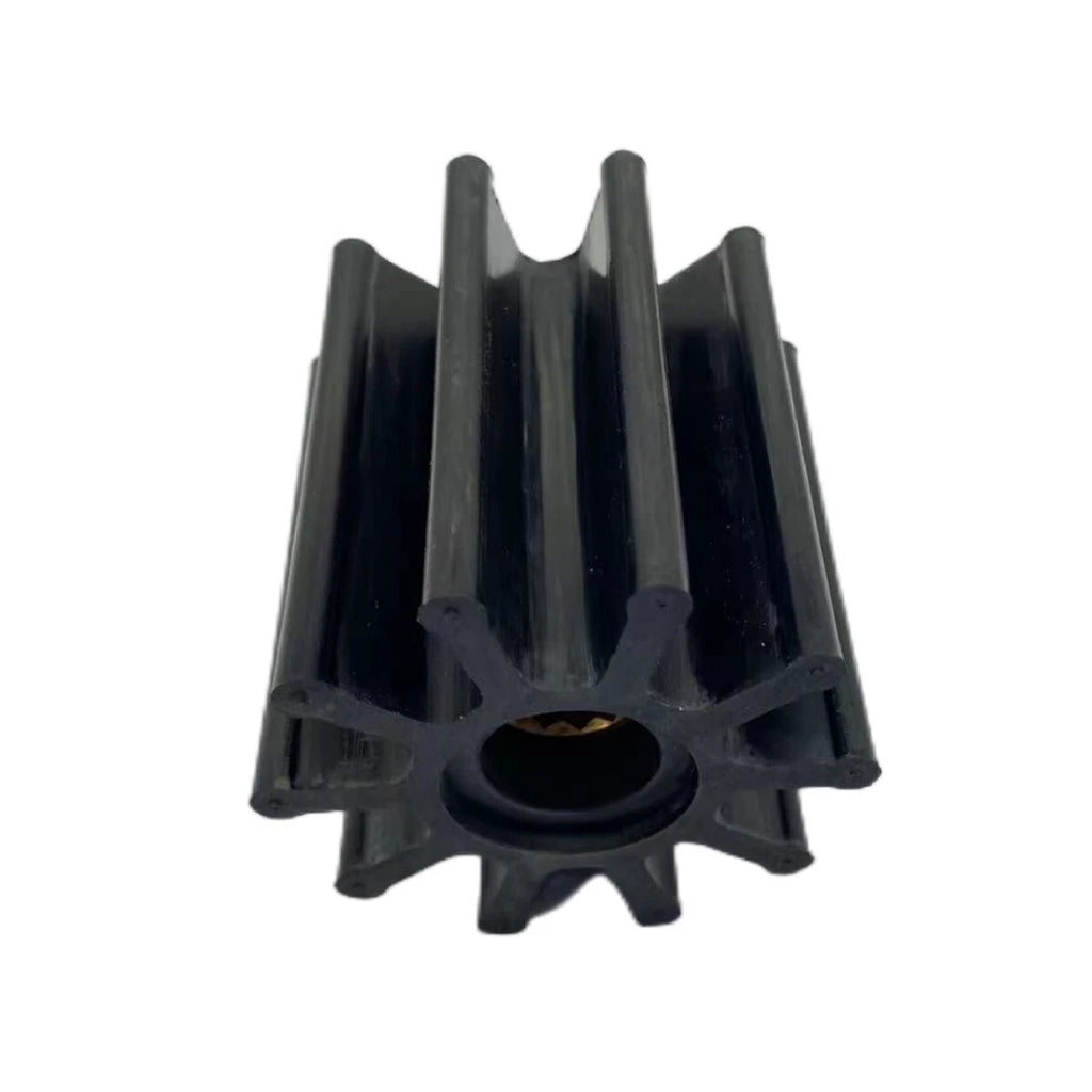 Sea Water Pump Impeller for MerCruiser Hino Diesel Engines (47-809866T, 47-831311350)