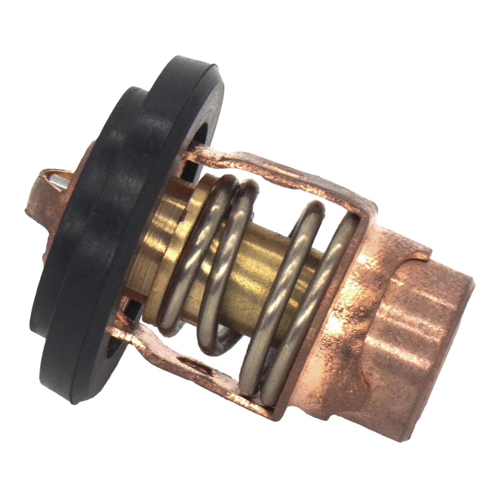 Thermostat Kit 803061T1 for Mercury Outboard 70-115 HP (L3 L4)