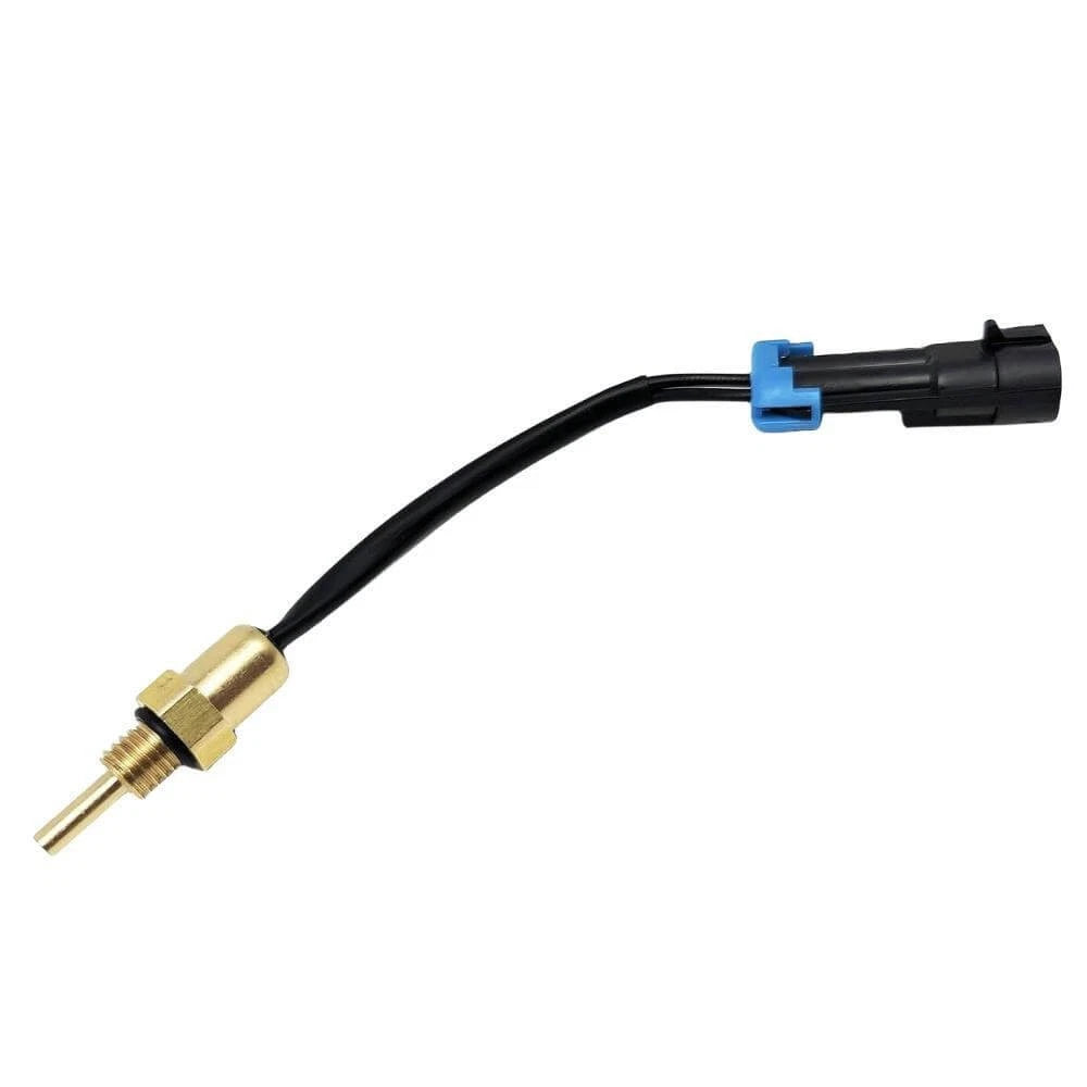Temperature Sensor for Mercury Outboard 30-250 HP (8M0148668)