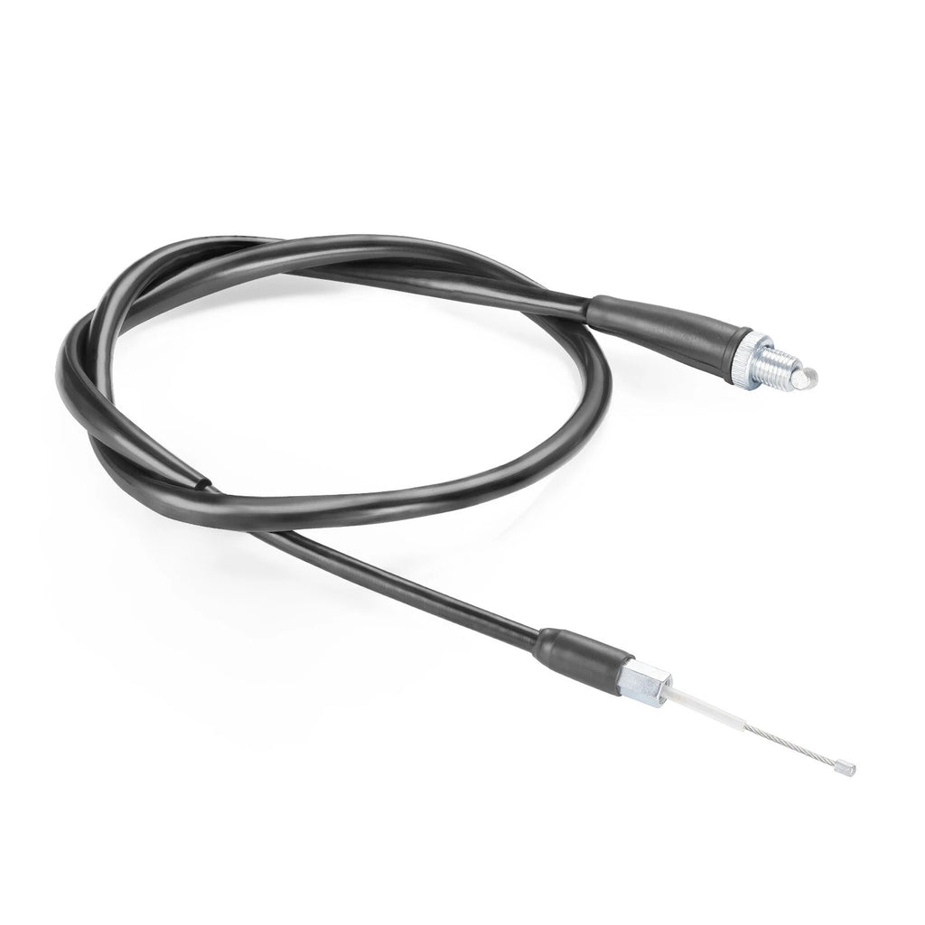 Throttle Cable for Yamaha Grizzly 660 YFM660 (2002–2008) 5KM-26311-20-00
