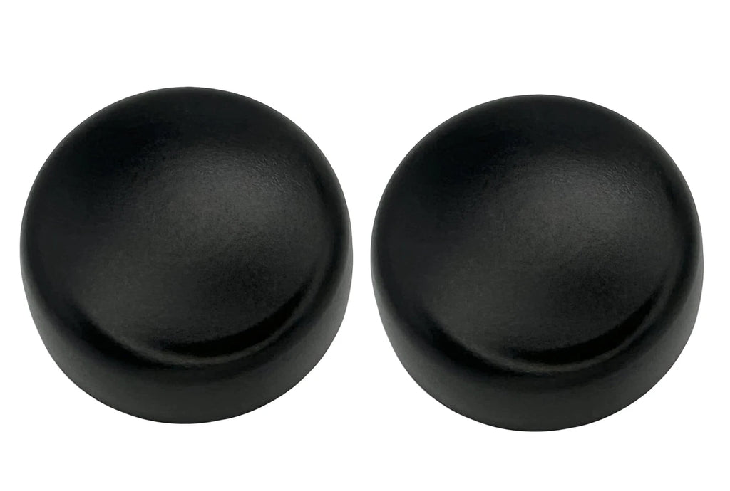 2X Trim Cylinder/Pivot Pin Cap for Volvo Penta (3857522)
