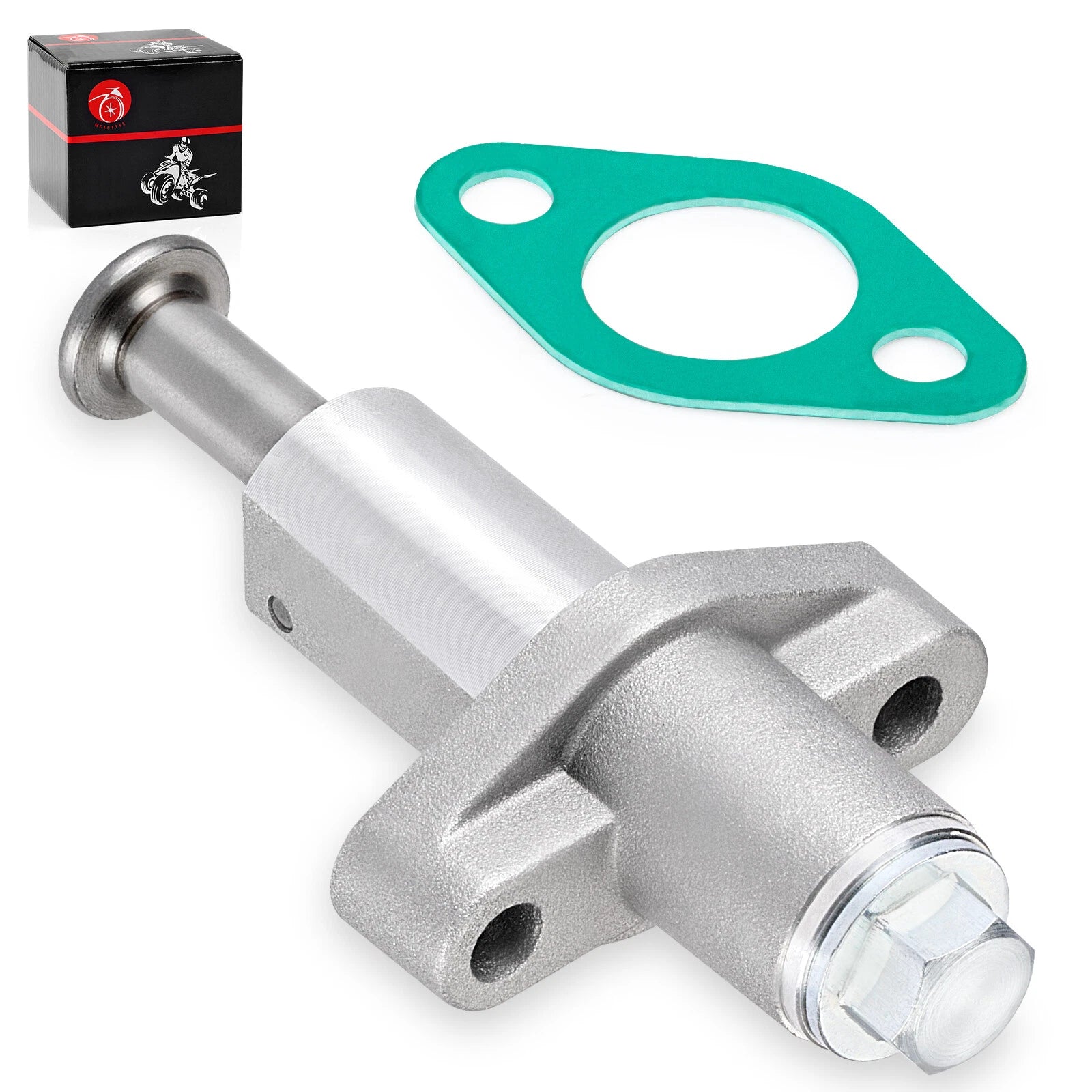 Cam Chain Tensioner & Gasket for Polaris General 1000 (2016–2023)