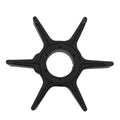 Water Pump Impeller for Evinrude 25-50 HP Outboard Motors (5031417)