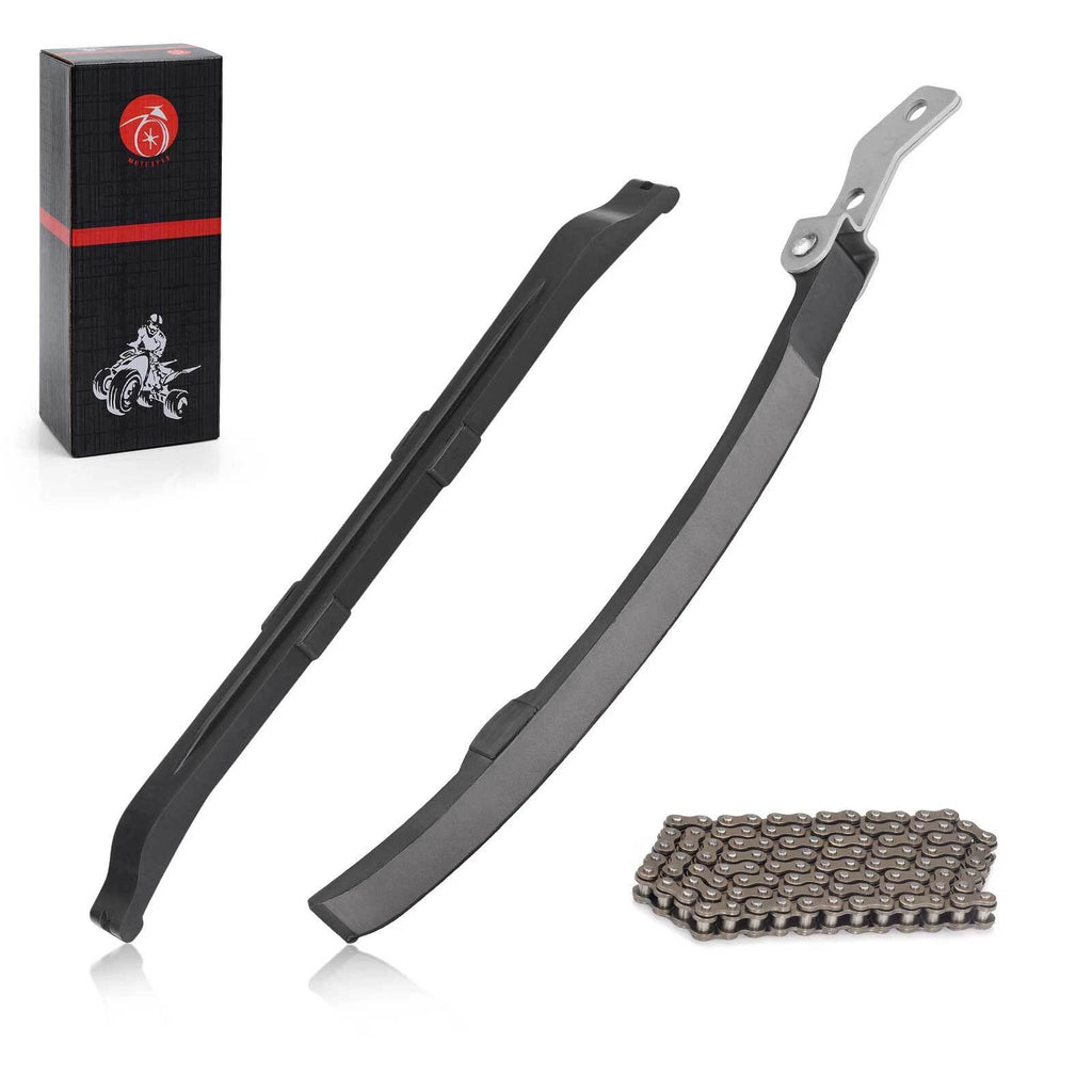 Cam Timing Chain Guide for Yamaha Bear Tracker 250 (1999–2004)