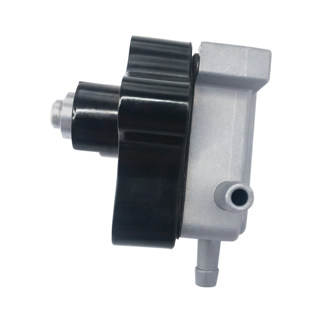 Fuel Pump & Filter for Tohatsu Nissan MFS NSF 4-9.8 HP (4 Stroke) 3H6-04000