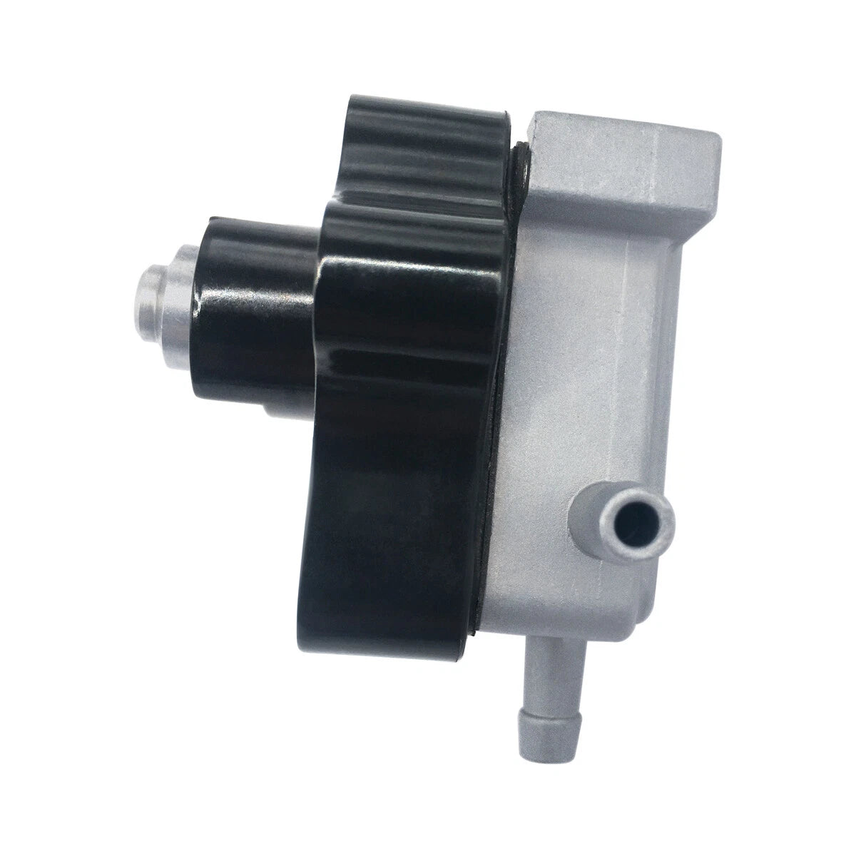 Fuel Pump & Filter for Tohatsu Nissan MFS NSF 4-9.8 HP (4 Stroke) 3H6-04000