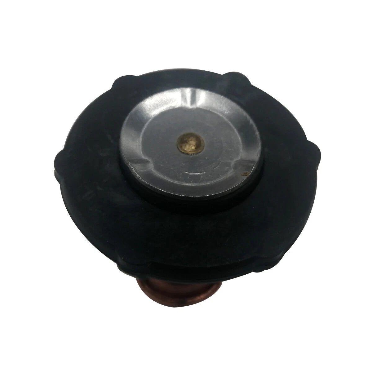 Thermostat for Yamaha 75-90 HP 4-Stroke (6FP-12411-00, 6FP-12411-00-00)