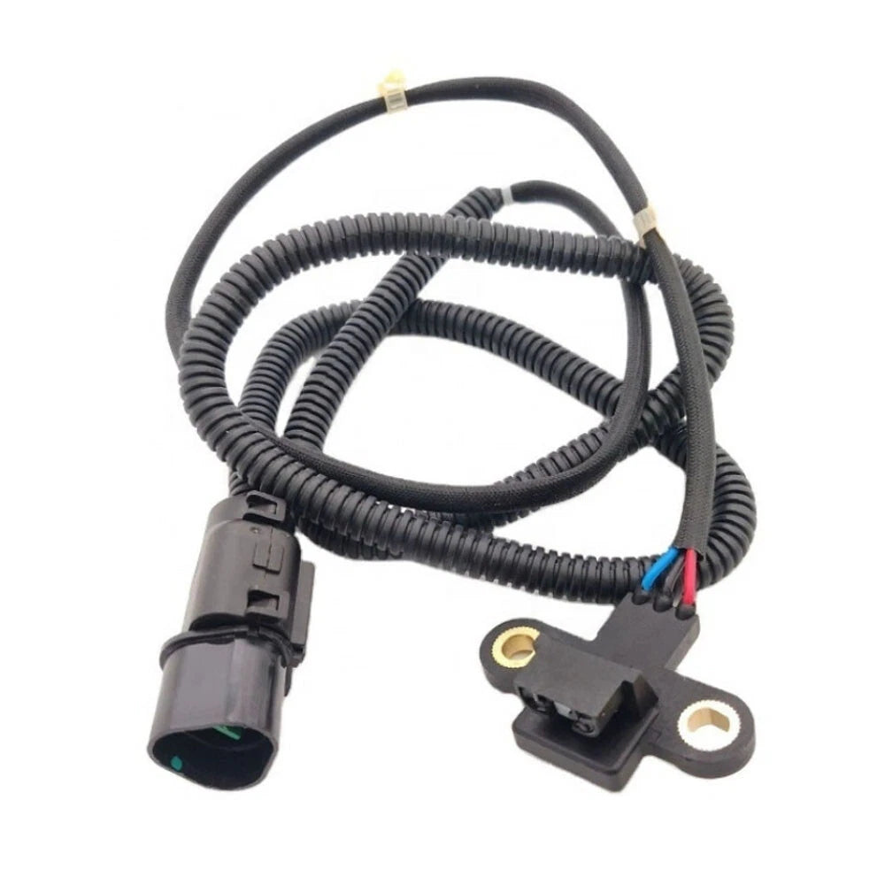 Crankshaft Position Sensor for Hyundai Santa Fe 2.4L (2001–2006) 39310-38070