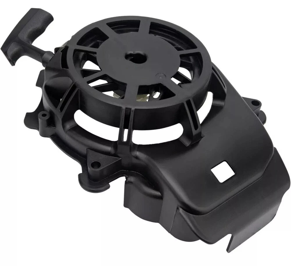 Rewind Recoil Starter for B&S 594062 093J02 103M02 103M05 103M0B 104M02