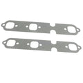 Exhaust Manifold Gasket for MerCruiser 4.3 (3853412, 27-99757)