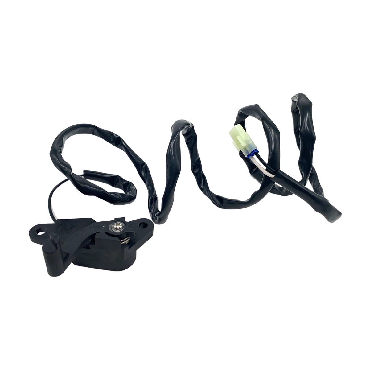 Trim Angle Sensor for Suzuki DF25 DF50 DF70 DF90 DF140 DF200 (34801-99E04)