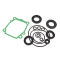 Lower Unit Seal Kit for Suzuki Marine Outboard DT150-DT200 (1985–2000) 25700-87D00