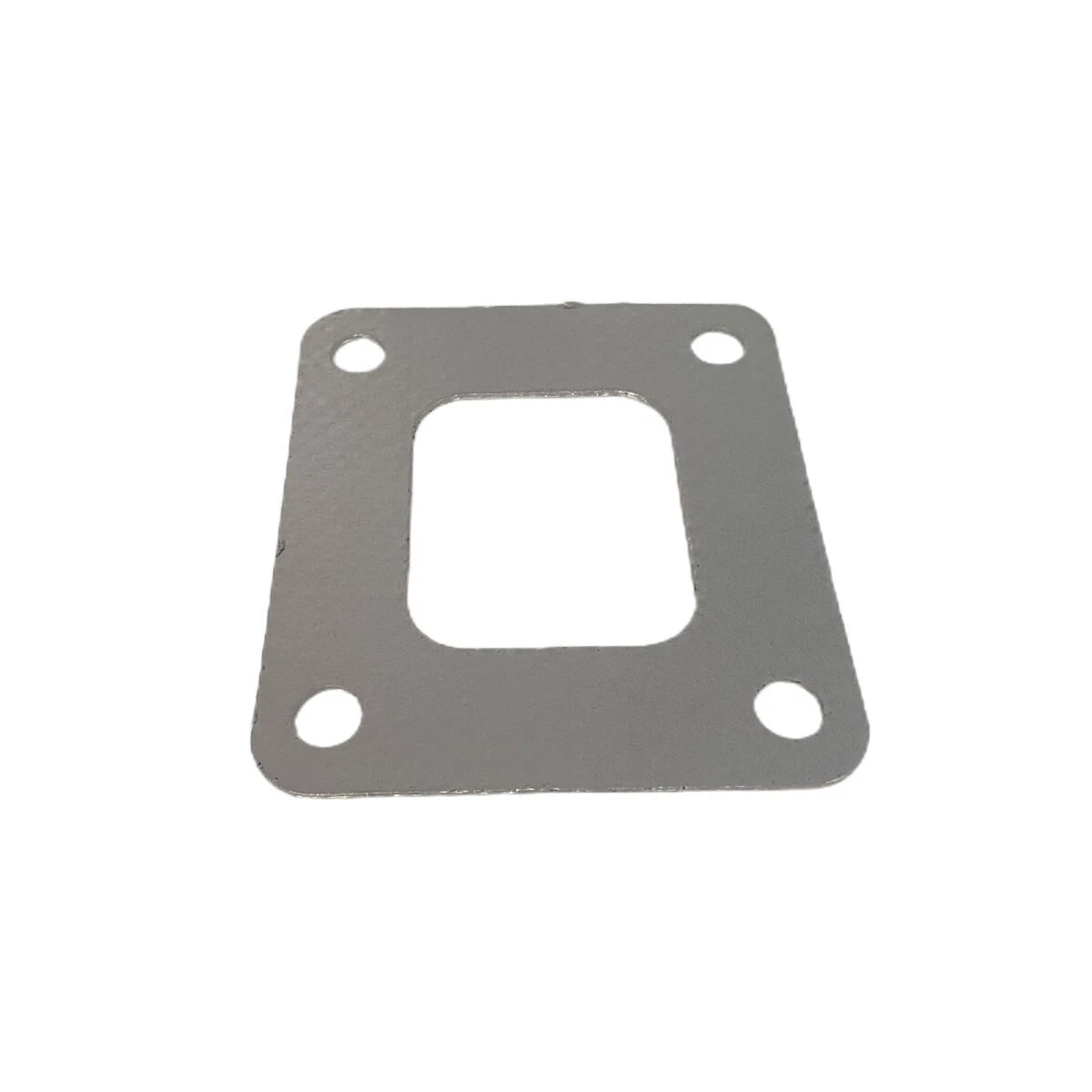 Exhaust Manifold Drain Elbow Kit for Mercruiser Sterndrive (22-862210A01)