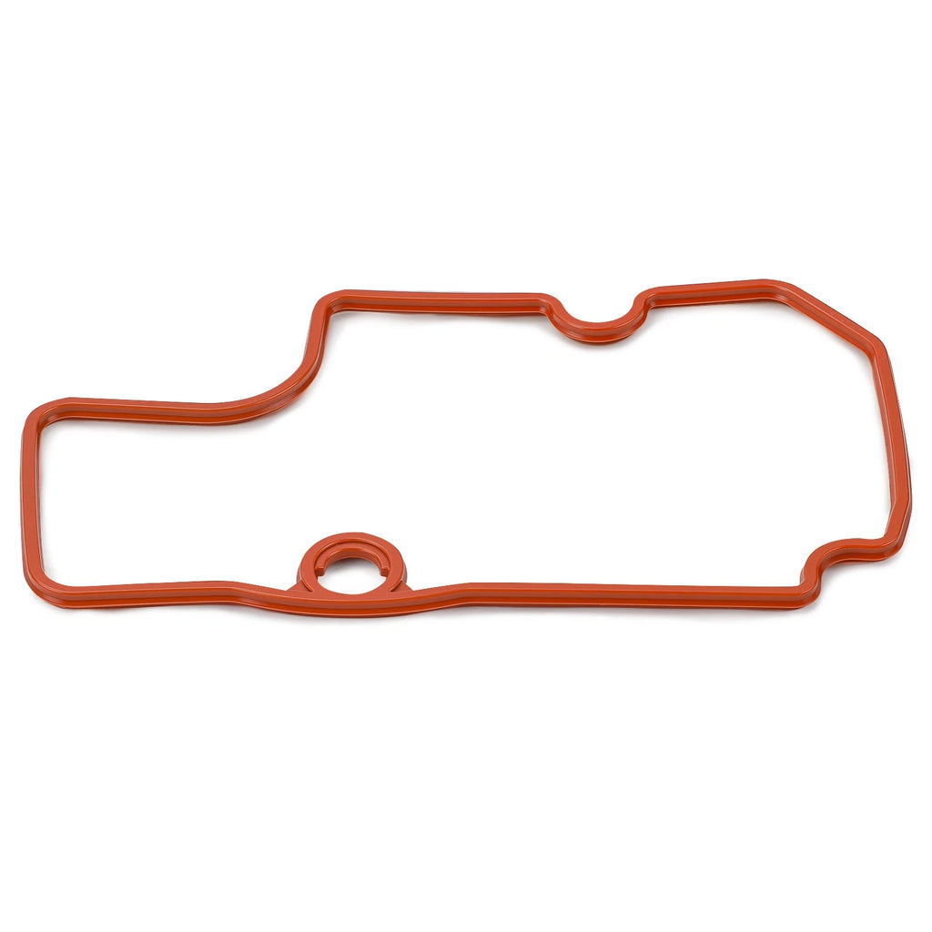 Breather Cover Seal for Polaris RZR 900 (2014–2025) / RZR S 900 (2015–2021)