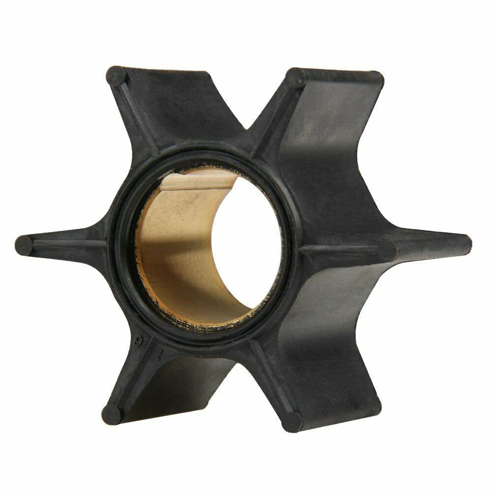 Water Pump Impeller for Mercury 115 125 140 150 175 200 225 HP (47-89984T4)