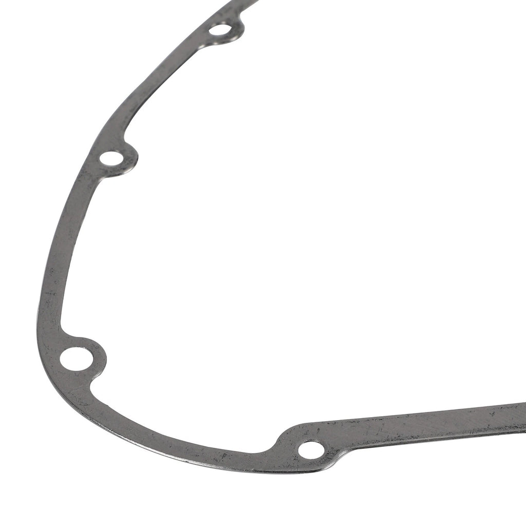 3X Crankcase Cover Gasket for Kawasaki VN900 B/C/D Vulcan 900 (2006–2023) - 11061-0209