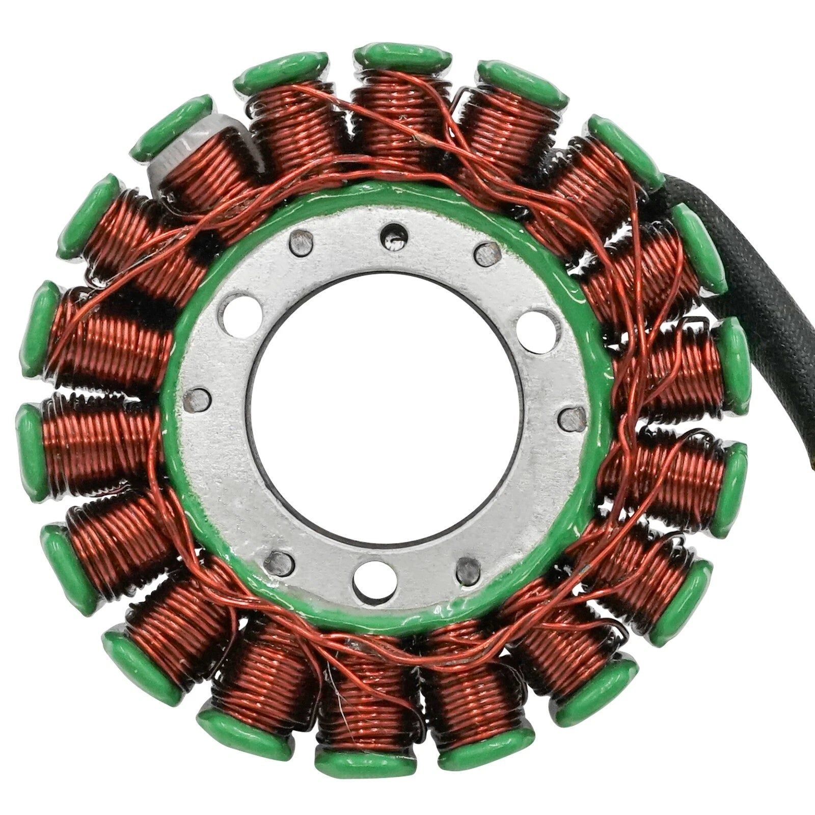 Stator for Seadoo GSX RFI 800 (1999–2000) Magneto PWC