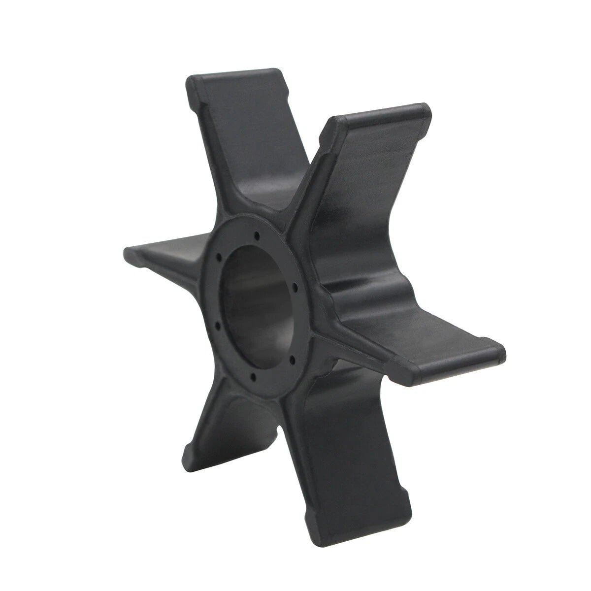 Impeller for Suzuki 20-60HP Outboard Sierra 18-3096