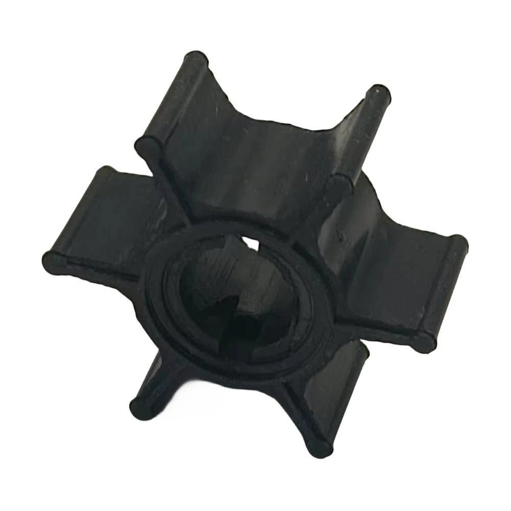 Water Pump Impeller for Suzuki DF 2.5 (17461-97JM0, 17461-97J00)