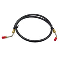 Power Trim Hose for Mercruiser (32-95859, 32-861128, Sierra 18-2436, 9-71512)