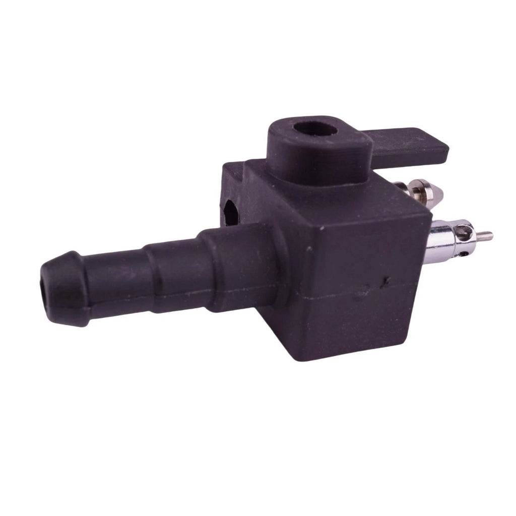 Fuel Connector for Johnson Evinrude Outboard Engine (Replace 5032150)