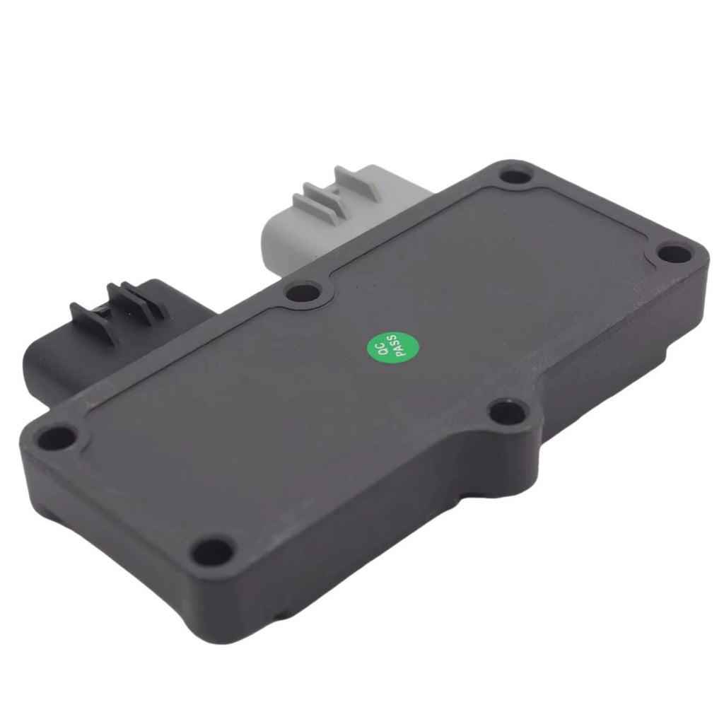 Rectifier Regulator for Yamaha F 75-130Hp (1990–2000) 6EK-81960-00 6EK-81960-02 6EK-81960-10