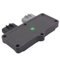 Rectifier Regulator for Yamaha F 75-130Hp (1990–2000) 6EK-81960-00 6EK-81960-02 6EK-81960-10