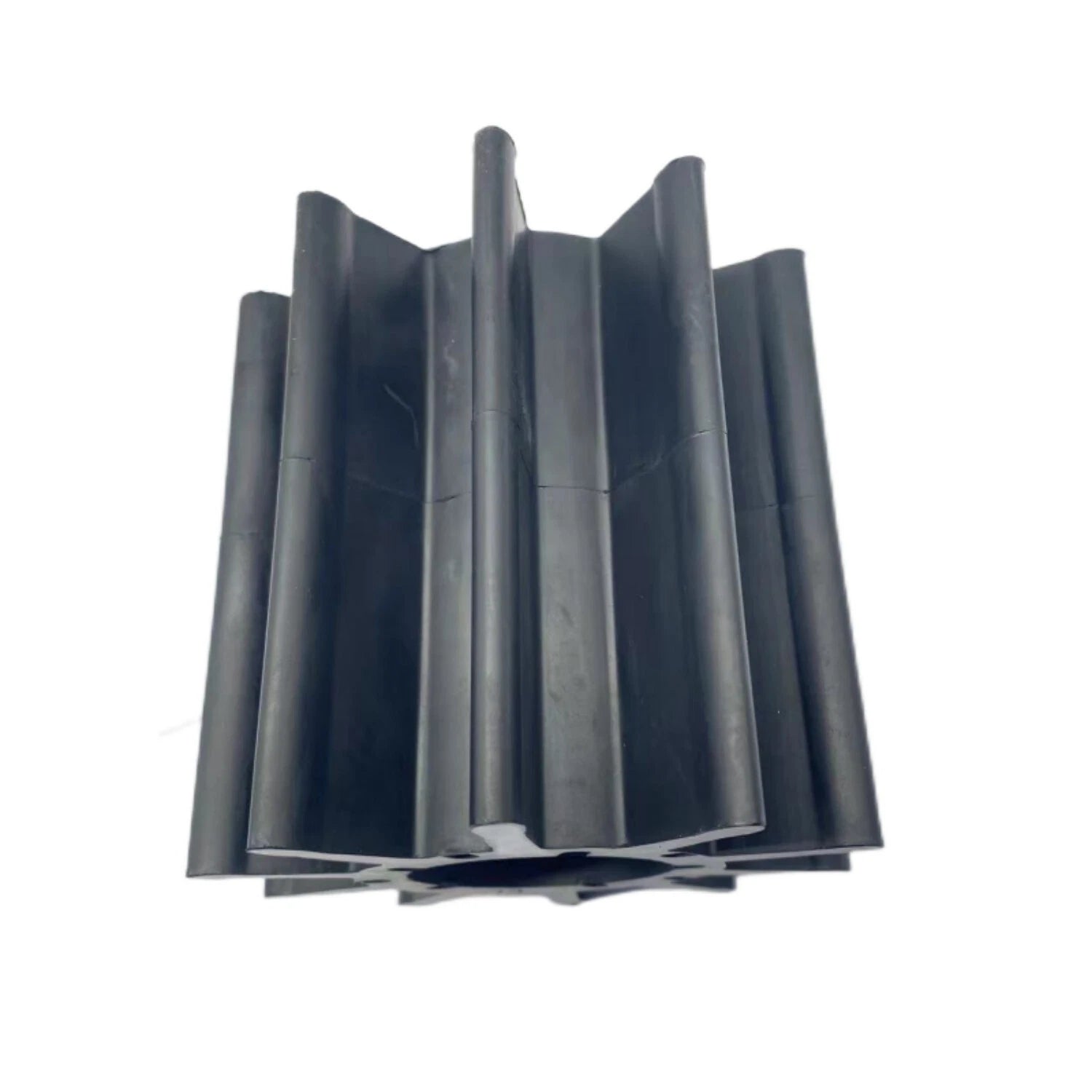 Flexible Impeller Water Pump for Sherwood 30000K (30000K-SHW, SHE30000K)