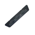 Push Rod Cover for Mercruiser GM 2.5L 3.0L 4cyl (814702, Volvo 3853130, 853138)