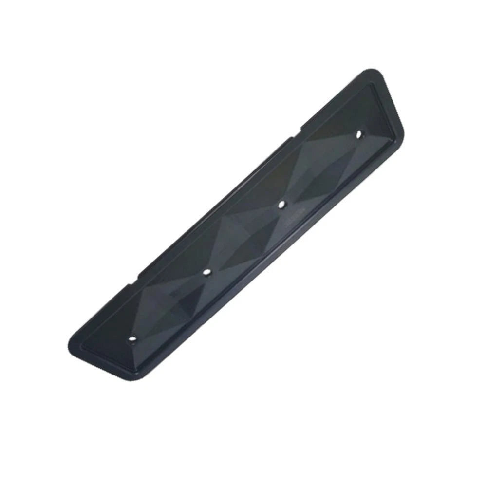 Push Rod Cover for Mercruiser GM 2.5L 3.0L 4cyl (814702, Volvo 3853130, 853138)