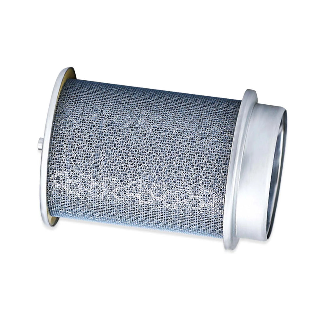 Air Filter Cleaner Body for Honda Rancher 420 TRX420FA/FE/FM/TE/TM (2015–2024)